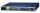 PLANET IGS-5225-16T4S Netzwerk-Switch Managed L2+ Gigabit Ethernet (10/100/1000) 1U Blau