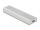 DeLOCK Externes Gehäuse für M.2 NVMe PCIe SSD mit SuperSpeed USB 10 Gbps (USB 3.2 Gen 2) USB Type-C Buchse