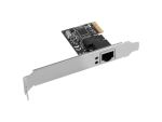 Lanberg PCE-1GB-201 Netzwerkkarte Eingebaut Ethernet 1000...
