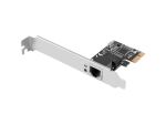 Lanberg PCE-1GB-201 Netzwerkkarte Eingebaut Ethernet 1000...