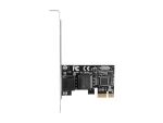 Lanberg PCE-1GB-201 Netzwerkkarte Eingebaut Ethernet 1000 Mbit/s