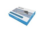 Lanberg PCE-1GB-201 Netzwerkkarte Eingebaut Ethernet 1000 Mbit/s