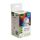 Ultron 185958 LED-Lampe Multi 3 W E27