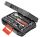 Black & Decker A7142-XJ Handschraubendreher Set