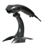 Honeywell Voyager 1200g 1D Schwarz