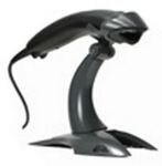 Honeywell Voyager 1200g 1D Schwarz