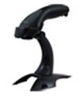 Honeywell Voyager 1200g 1D Schwarz