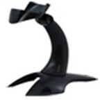 Honeywell Voyager 1200g 1D Schwarz
