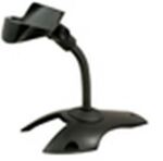 Honeywell Voyager 1200g 1D Schwarz