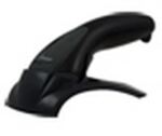 Honeywell Voyager 1200g 1D Schwarz