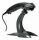 Honeywell Voyager 1200g 1D Elfenbein/Hellgrau