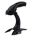 Honeywell Voyager 1200g 1D Elfenbein/Hellgrau
