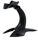 Honeywell Voyager 1200g 1D Elfenbein/Hellgrau