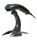 Honeywell Voyager 1200g 1D Schwarz