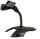 Honeywell Voyager 1200g 1D Schwarz