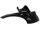 Honeywell Voyager 1200g 1D Schwarz