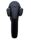 Honeywell Voyager 1200g 1D Schwarz