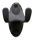 Honeywell Voyager 1200g 1D Schwarz