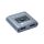 Techly IDATA HDMI-2128KT Video-Switch