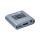 Techly IDATA HDMI-2128KT Video-Switch