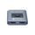 Techly IDATA HDMI-2128KT Video-Switch