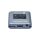 Techly IDATA HDMI-2128KT Video-Switch