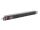 Lanberg PDU-10I-0200-IEC-BK Stromverteilereinheit (PDU) 10 AC-Ausgänge 1U Schwarz