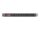 Lanberg PDU-10I-0200-IEC-BK Stromverteilereinheit (PDU) 10 AC-Ausgänge 1U Schwarz