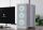 APNX C1-R-WT-v1 Midi Tower Weiß