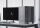 APNX C1-R-WT-v1 Midi Tower Weiß