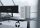 APNX C1-R-WT-v1 Midi Tower Weiß