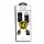 Inca IDTH-07 Videokabel-Adapter 0,2 m DisplayPort HDMI Typ A (Standard) Schwarz