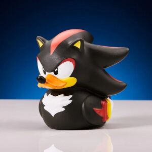TUBBZ Sonic the Hedgehog: Shadow