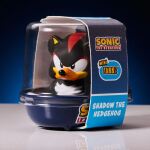 TUBBZ Sonic the Hedgehog: Shadow