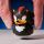 TUBBZ Sonic the Hedgehog: Shadow