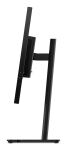 Lenovo ThinkVision T27UD-40 Monitor