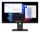 Lenovo ThinkVision T27UD-40 Monitor