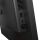 Lenovo ThinkVision T27UD-40 Monitor