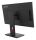 Lenovo ThinkVision T27UD-40 Monitor