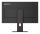 Lenovo ThinkVision T27UD-40 Monitor