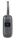 LAUT K083 10000 mAh Kabelloses Aufladen Silber