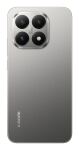 Xiaomi 15T 17,4 cm (6.83") 5G 12 GB 256 GB 5500 mAh...