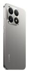 Xiaomi 15T 17,4 cm (6.83") 5G 12 GB 256 GB 5500 mAh...