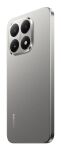 Xiaomi 15T 17,4 cm (6.83") 5G 12 GB 256 GB 5500 mAh Grau