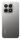 Xiaomi 15T 17,4 cm (6.83") 5G 12 GB 256 GB 5500 mAh Grau