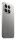 Xiaomi 15T 17,4 cm (6.83") 5G 12 GB 256 GB 5500 mAh Grau
