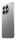 Xiaomi 15T 17,4 cm (6.83") 5G 12 GB 256 GB 5500 mAh Grau