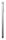 Xiaomi 15T 17,4 cm (6.83") 5G 12 GB 256 GB 5500 mAh Grau