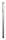 Xiaomi 15T 17,4 cm (6.83") 5G 12 GB 256 GB 5500 mAh Grau