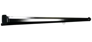 Elite Screens "Manual M100UWH" Rollo Leinwand 221,0cm x 124,5cm (BxH) 16:9
